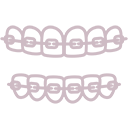 Braces