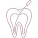 Root Canal Treatment