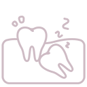 Wisdom Tooth Removal