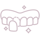Veneers